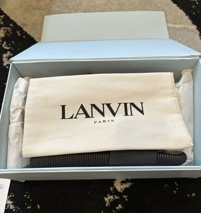Gallery Dept Lanvin Arp Ge Slides