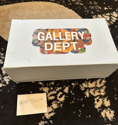 Gallery Dept Lanvin Arp Ge Slides