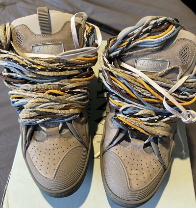 Lanvin