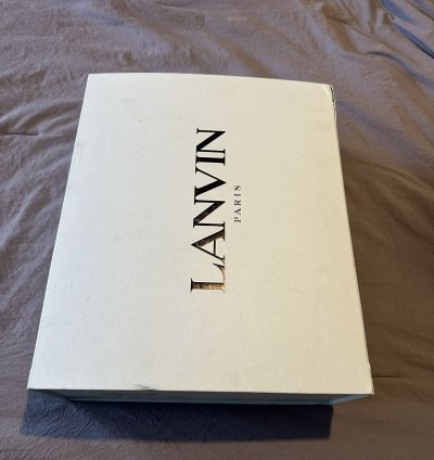 Lanvin