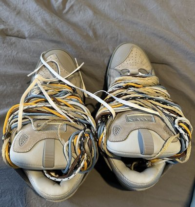 Lanvin