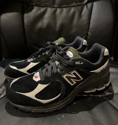 2002r Year Of The Ox Ds