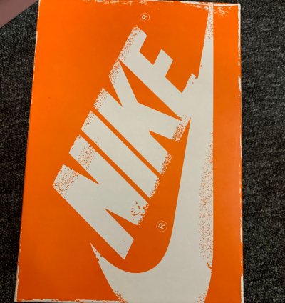 Jordan 1 Retro High Og Chicago Lost And Found gs Fd1437-612