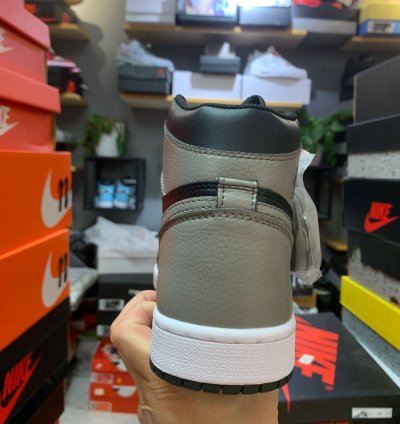 Jordan 1 Retro High Shadow 20 555088-035