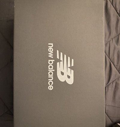 Basketcase Gallery New Balance 1906a