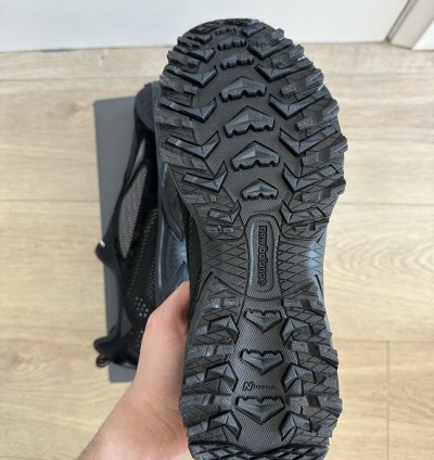 Cdg Homme Junya Watanabe New Balance 610 Shoelaceless