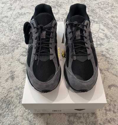 Jjjjound New Balance 2002r Gore-tex