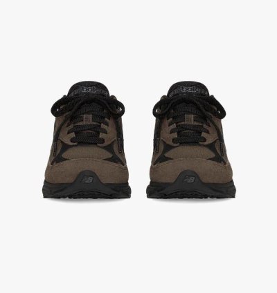 Jjjjound New Balance 990v3