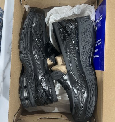 Junya Watanabe Man New Balance 1906l