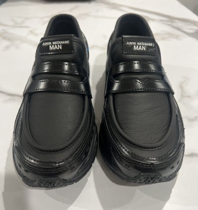 Junya Watanabe Man New Balance 1906l