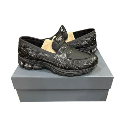 Junya Watanabe New Balance 1906l Loafer Size 10