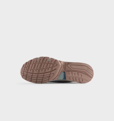 Kith New Balance Osaka Made In Usa 992