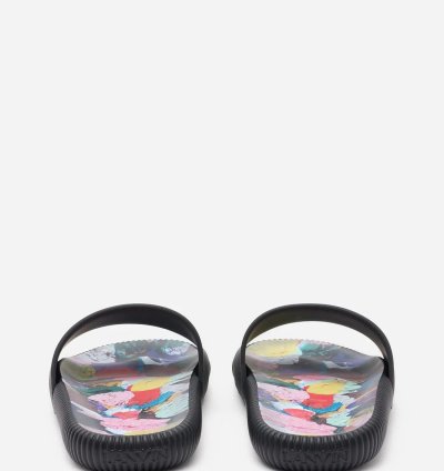 Lanvin Gallery Dept Arp Ge Logo Slides