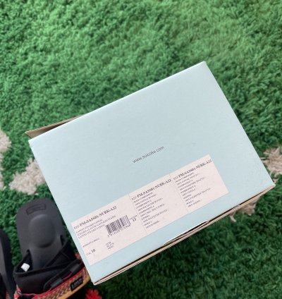 Lanvin Suicoke Men Sandals