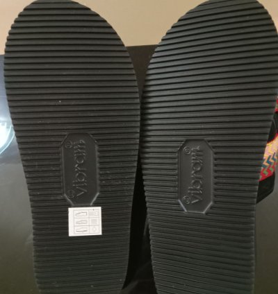 Lanvin Suicoke Sandals Slides