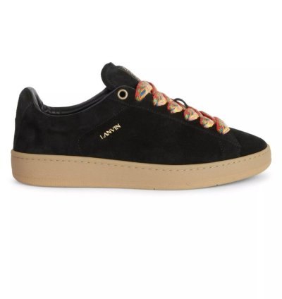 Lite Curb Sneakers
