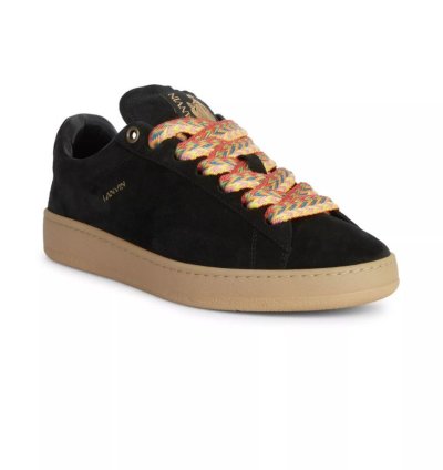Lite Curb Sneakers