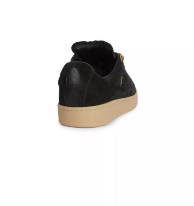 Lite Curb Sneakers