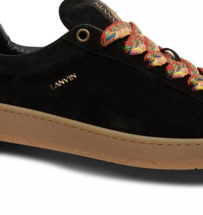 Lite Curb Sneakers