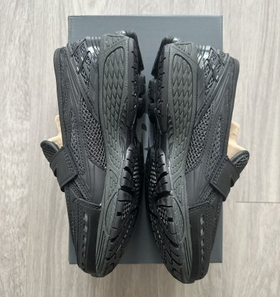 Nb 1906l Loafer