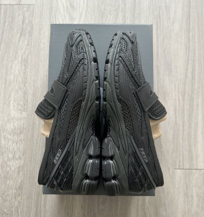 Nb 1906l Loafer