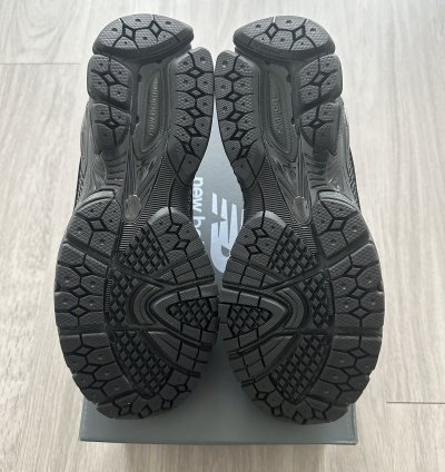 Nb 1906l Loafer