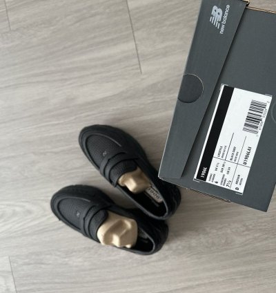 Nb 1906l Loafer