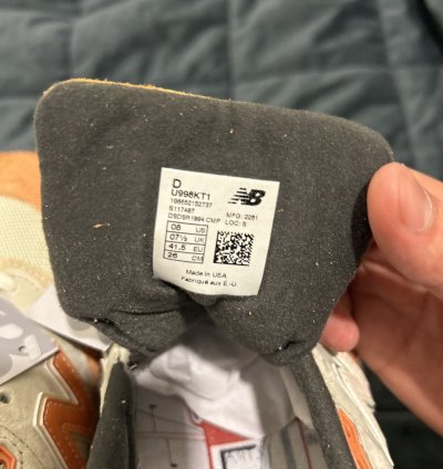 Nb 998 Kith Frank Lloyd Wright Broadacre Aloe Wash