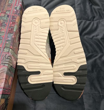 Nb 998 Kith Frank Lloyd Wright Broadacre Aloe Wash