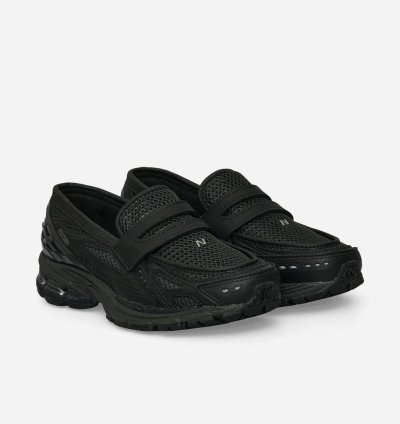 New Balance 1906 Loafer U1906lai