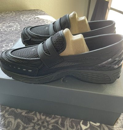 New Balance 1906 Loafer U1906lai