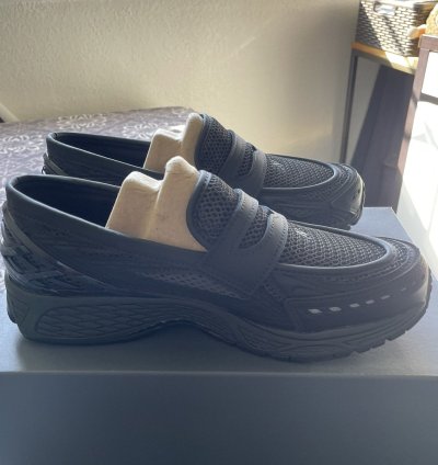 New Balance 1906 Loafer U1906lai