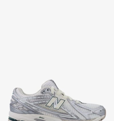 New Balance 1906 Size Us 12 For Men