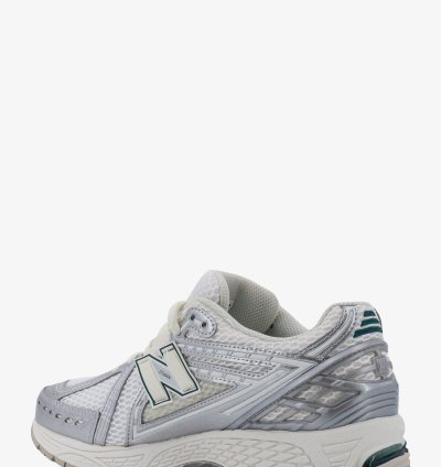 New Balance 1906 Size Us 12 For Men