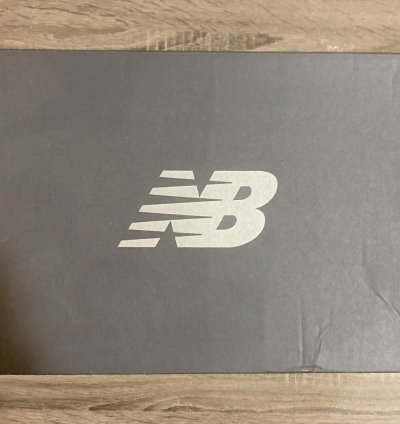 New Balance 2002r - Protection Pack - Lunar New Year