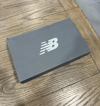 New Balance 2002r Protection Pack Sea Salt Size 10 5