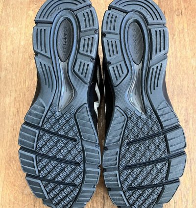 New Balance 990v4 Joe Freshgoods 1998 Outro