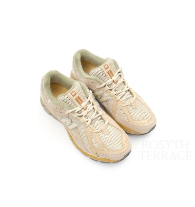 New Balance Auralee M1906rau Us9