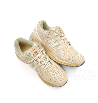 New Balance Auralee M1906rau Us9