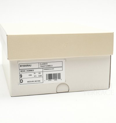 New Balance Auralee M1906rau Us9