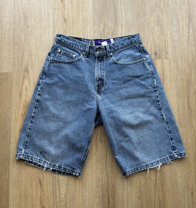New Balance Junya Watanabe 1906l Loafer Shorts bundle