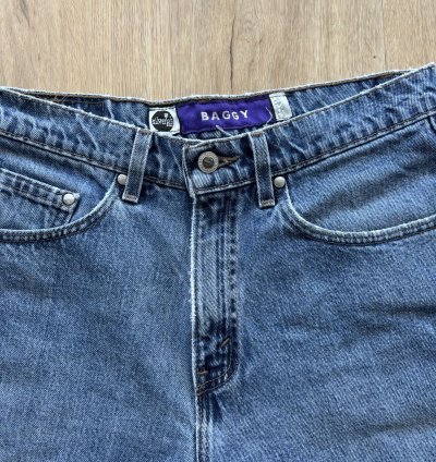 New Balance Junya Watanabe 1906l Loafer Shorts bundle