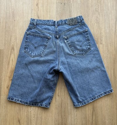New Balance Junya Watanabe 1906l Loafer Shorts bundle