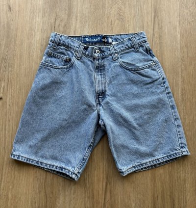 New Balance Junya Watanabe 1906l Loafer Shorts bundle
