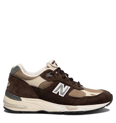 New Balance Made In Uk 991v1 Finale Sneakers Size Us 10