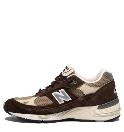 New Balance Made In Uk 991v1 Finale Sneakers Size Us 10