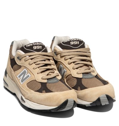 New Balance Made In Uk 991v1 Finale Sneakers Size Us 11