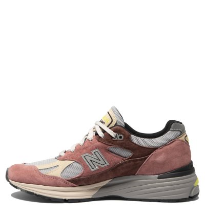 New Balance Made In Uk 991v2 Sneakers Size Us 9 5