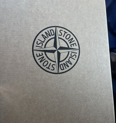 New Balance Stone Island Ghost Pack 991v2 991 Sand Beige
