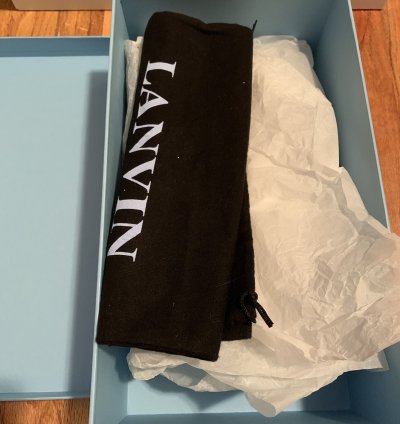New Eu540 Off-white Velour All-stars